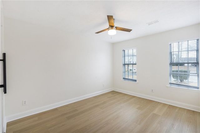 655 Cranberry Court, Roswell, GA 30076