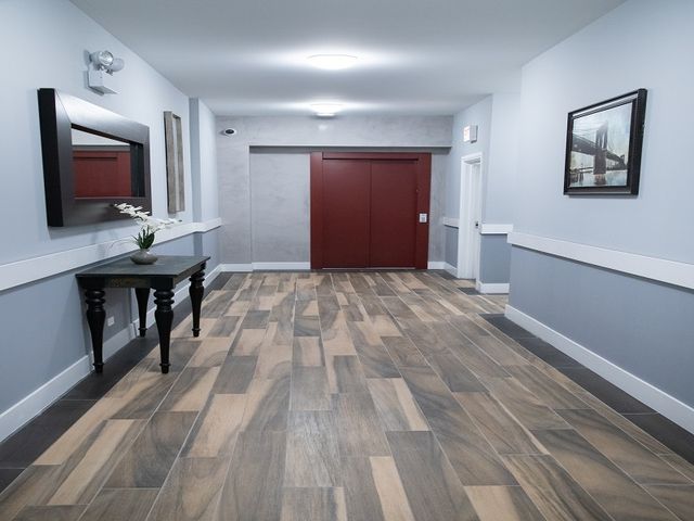 2515 W Lawrence Avenue 2E, Chicago, IL 60625