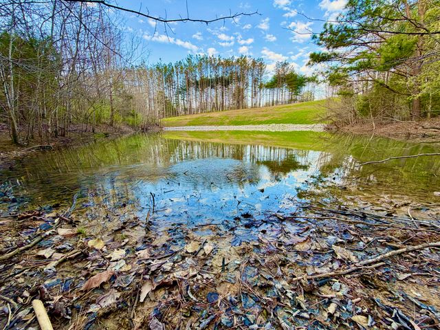 1 Captains Way, Somerset, KY 42503