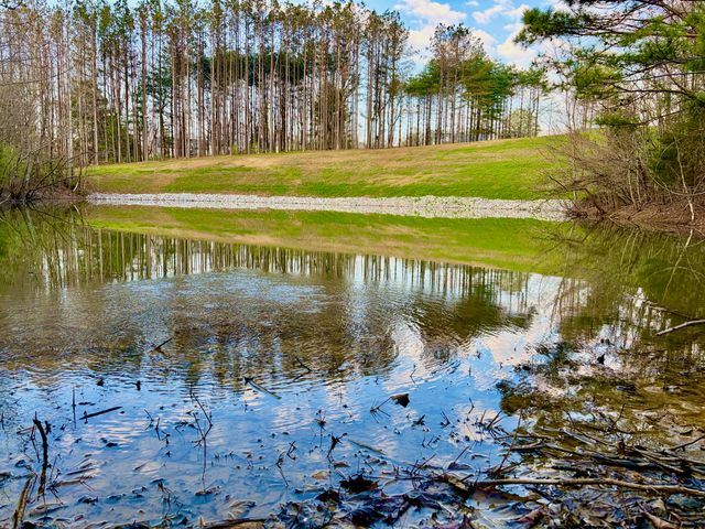 1 Captains Way, Somerset, KY 42503