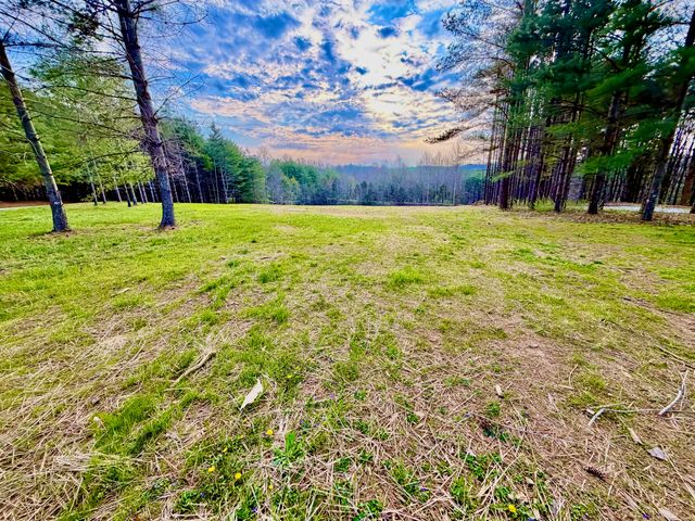 1 Captains Way, Somerset, KY 42503