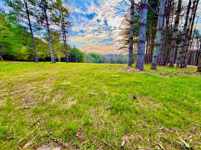 1 Captains Way, Somerset, KY 42503