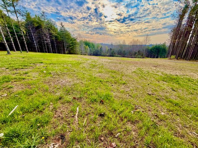 1 Captains Way, Somerset, KY 42503