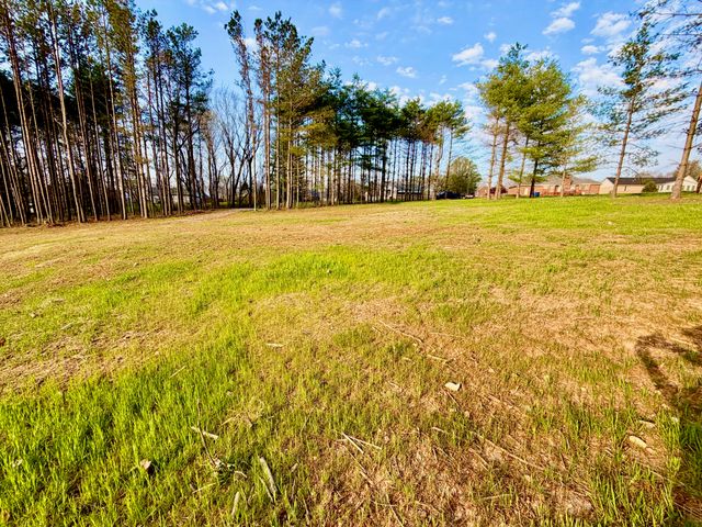 1 Captains Way, Somerset, KY 42503