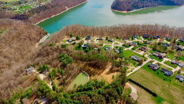 1 Captains Way, Somerset, KY 42503