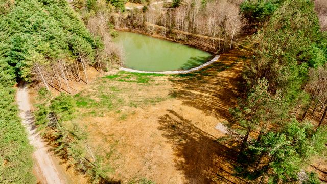 1 Captains Way, Somerset, KY 42503