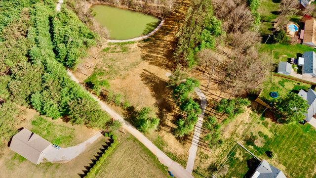 1 Captains Way, Somerset, KY 42503