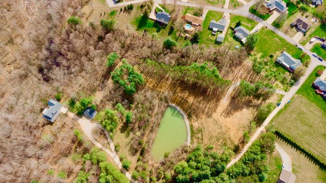 1 Captains Way, Somerset, KY 42503