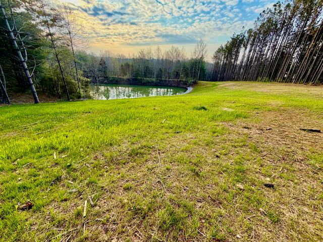 1 Captains Way, Somerset, KY 42503