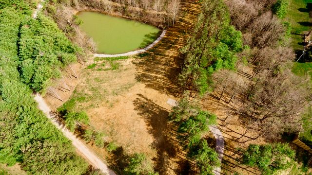 1 Captains Way, Somerset, KY 42503