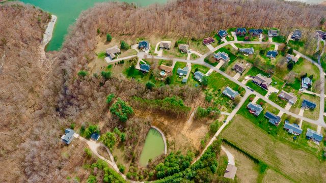 1 Captains Way, Somerset, KY 42503