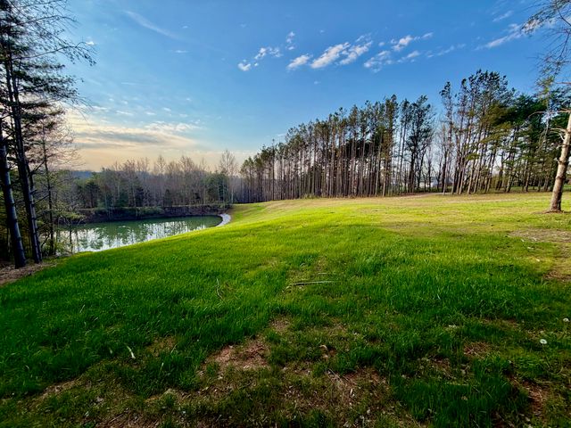 1 Captains Way, Somerset, KY 42503