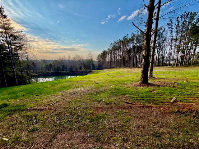 1 Captains Way, Somerset, KY 42503