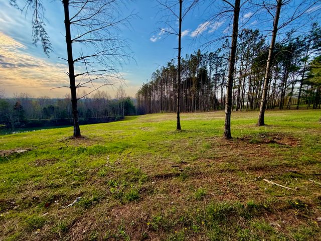 1 Captains Way, Somerset, KY 42503