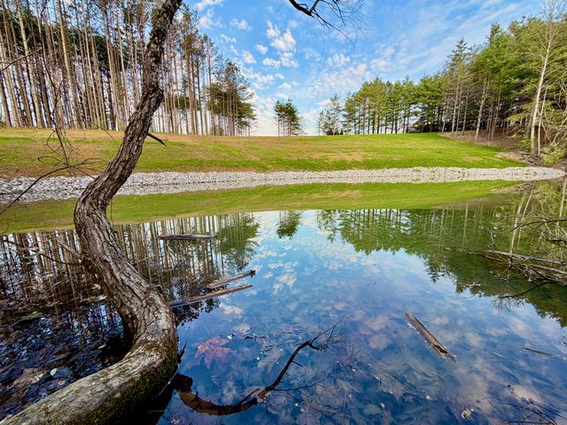 1 Captains Way, Somerset, KY 42503