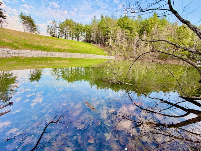 1 Captains Way, Somerset, KY 42503