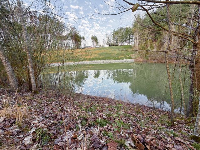 1 Captains Way, Somerset, KY 42503