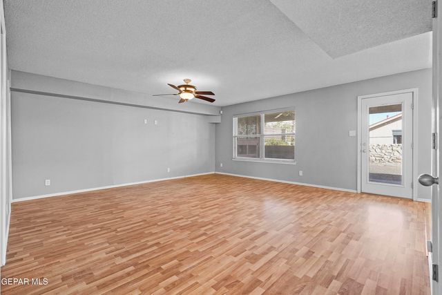 10928 NORTHVIEW Drive, El Paso, TX 79934