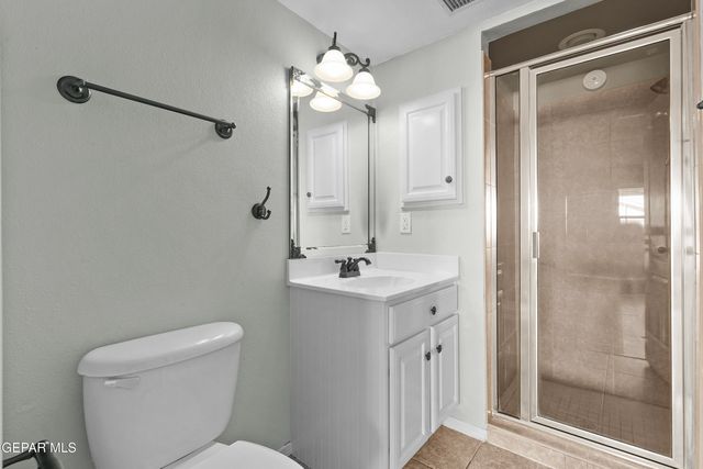 10928 NORTHVIEW Drive, El Paso, TX 79934