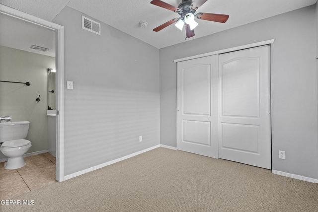 10928 NORTHVIEW Drive, El Paso, TX 79934