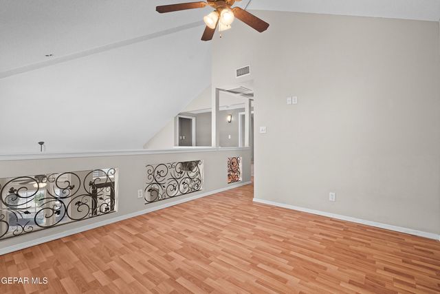 10928 NORTHVIEW Drive, El Paso, TX 79934