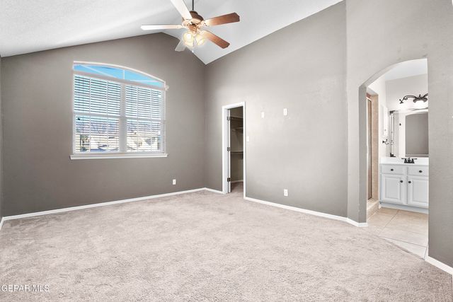 10928 NORTHVIEW Drive, El Paso, TX 79934