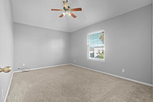 10928 NORTHVIEW Drive, El Paso, TX 79934