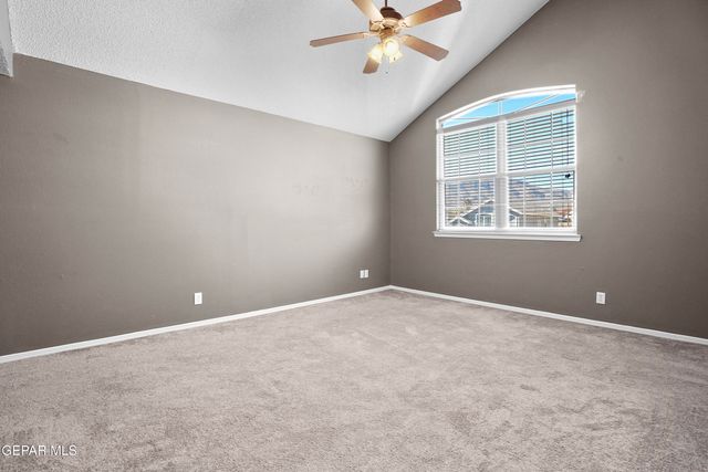 10928 NORTHVIEW Drive, El Paso, TX 79934