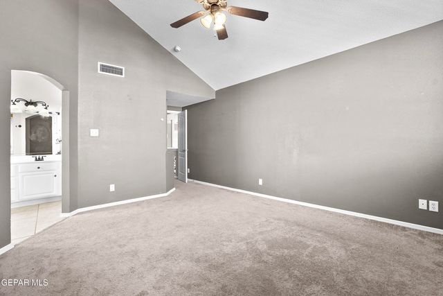 10928 NORTHVIEW Drive, El Paso, TX 79934