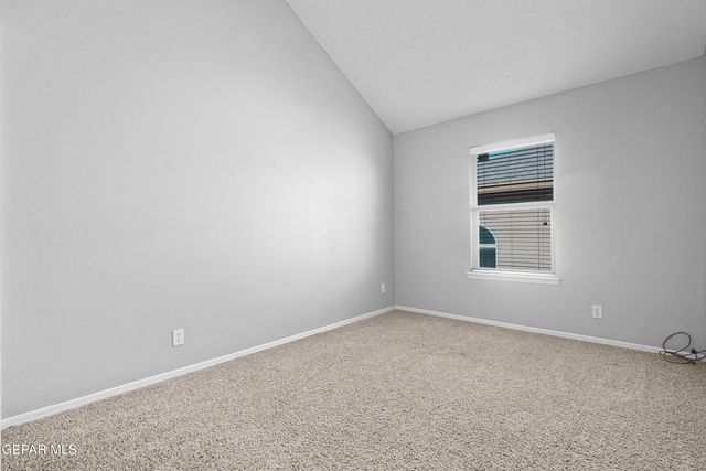 10928 NORTHVIEW Drive, El Paso, TX 79934