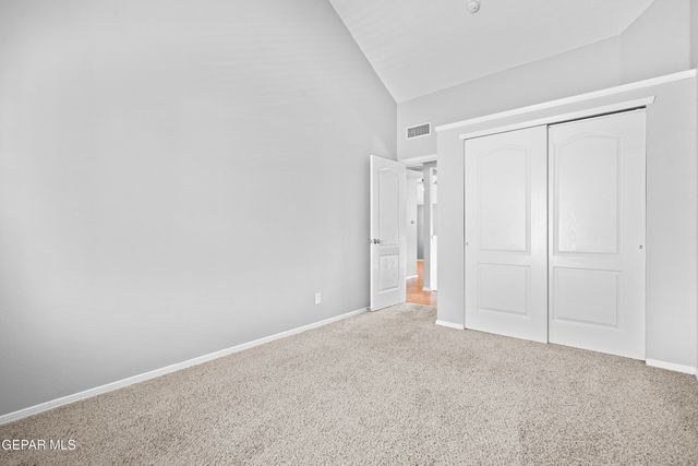 10928 NORTHVIEW Drive, El Paso, TX 79934