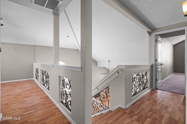 10928 NORTHVIEW Drive, El Paso, TX 79934