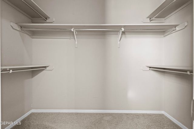 10928 NORTHVIEW Drive, El Paso, TX 79934