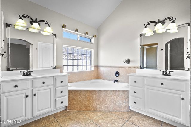 10928 NORTHVIEW Drive, El Paso, TX 79934