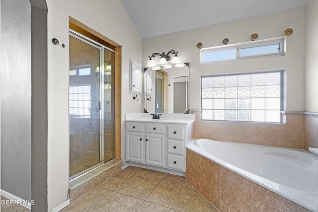 10928 NORTHVIEW Drive, El Paso, TX 79934