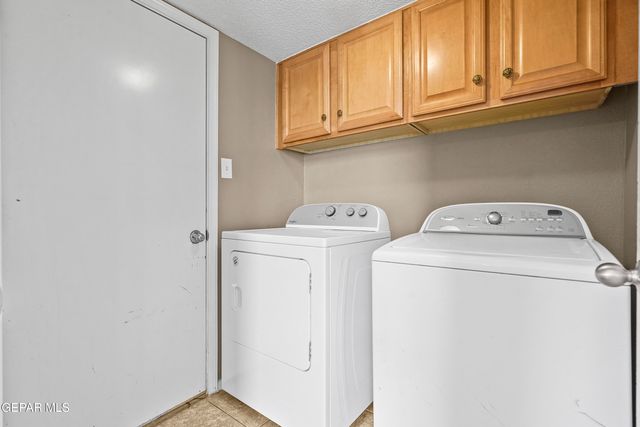 10928 NORTHVIEW Drive, El Paso, TX 79934