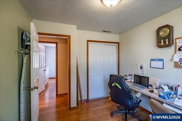 709 28th Av SE, Albany, OR 97322