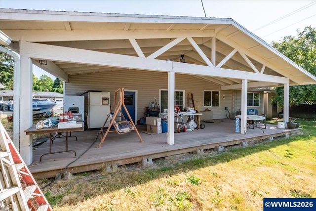709 28th Av SE, Albany, OR 97322