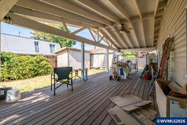 709 28th Av SE, Albany, OR 97322