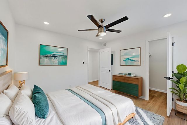 5731 Harvest Hill Road 1044, Dallas, TX 75230