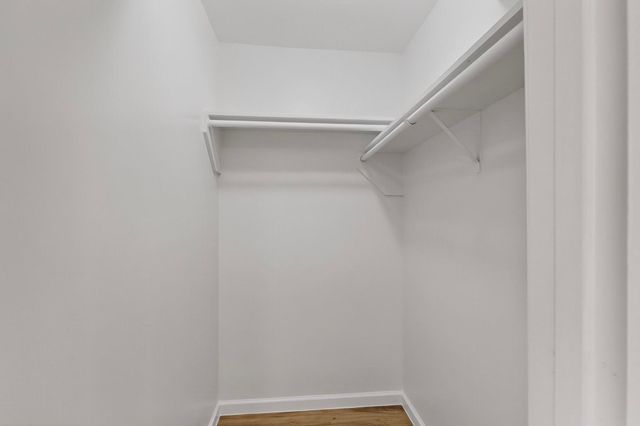 5731 Harvest Hill Road 1044, Dallas, TX 75230