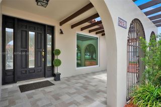 9031 SW 11th Street, Miami, FL 33174