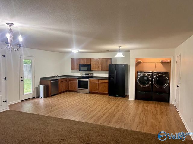 112 Point Given Lane, Harvest, AL 35749