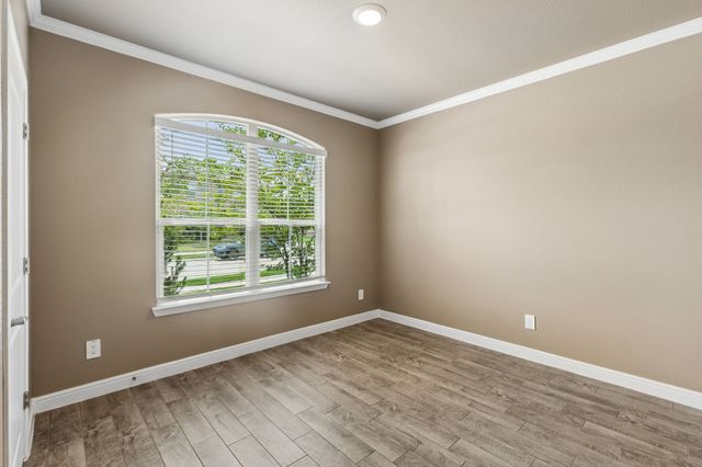 15512 PUTNEY Way, Fort Worth, TX 76247