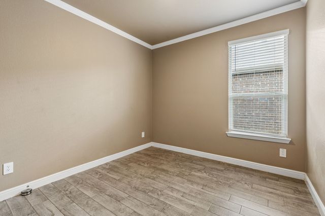 15512 PUTNEY Way, Fort Worth, TX 76247
