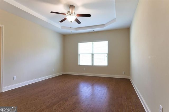 5210 Olive Branch Circle SW, Powder Springs, GA 30127