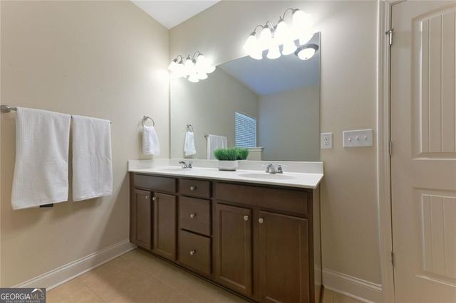 5210 Olive Branch Circle SW, Powder Springs, GA 30127