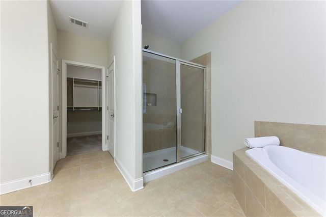 5210 Olive Branch Circle SW, Powder Springs, GA 30127