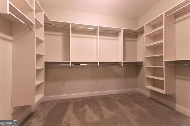 5210 Olive Branch Circle SW, Powder Springs, GA 30127