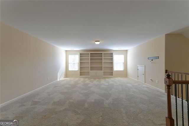 5210 Olive Branch Circle SW, Powder Springs, GA 30127